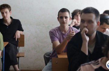 День сварщика