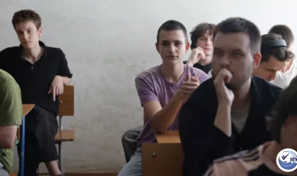 День сварщика