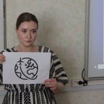 День сварщика 3