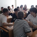 День сварщика 4