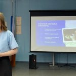 Фестиваль Движения первых 1