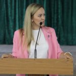 Экологическое просвещение! 2