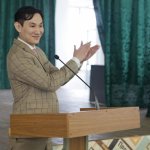 Экологическое просвещение! 3