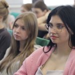 Экологическое просвещение! 4