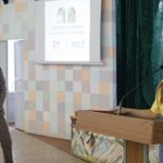 Экологическое просвещение!