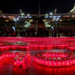 Память о героях! 2