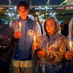 Память о героях! 1