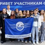 Полицейский турнир на Волге