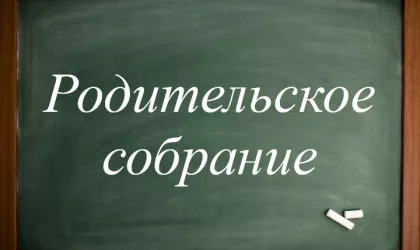 xHqLYe8LabIZDIUAlf6xeyKS69lG5Mx_4SESGJMhzygaz7zOzYeMuct0e_oPEwsZuK_GjHlyu0fuJp9Nty8sWAVS