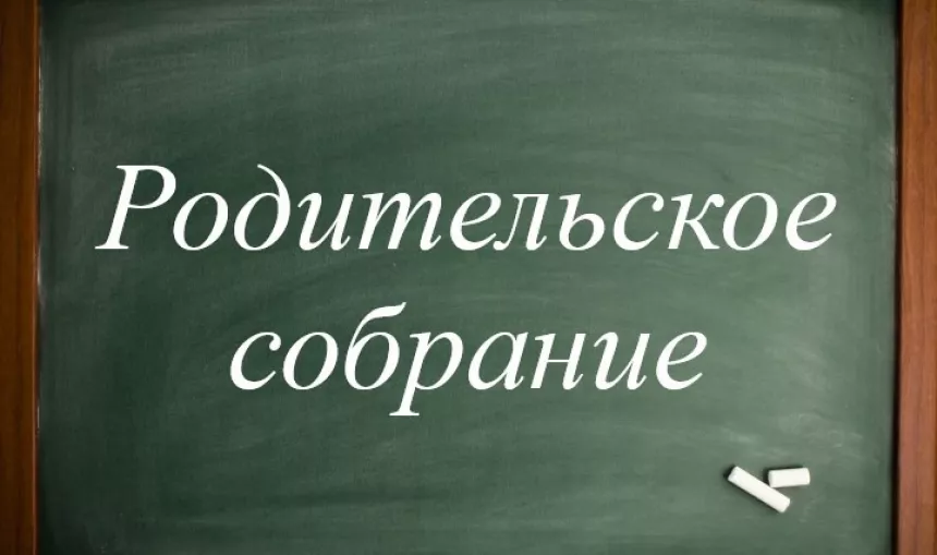 xHqLYe8LabIZDIUAlf6xeyKS69lG5Mx_4SESGJMhzygaz7zOzYeMuct0e_oPEwsZuK_GjHlyu0fuJp9Nty8sWAVS