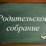 vJYmXm53qMJWQnSHPa_HSDfJVV4ALFJoOzWX1qxMTZ6ffM8zeLK1HpTYXTmed7Of4uTmmNmYHqyG_2P6wm_skV-w