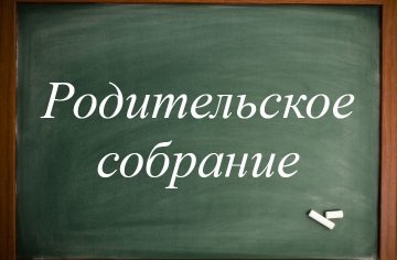 vJYmXm53qMJWQnSHPa_HSDfJVV4ALFJoOzWX1qxMTZ6ffM8zeLK1HpTYXTmed7Of4uTmmNmYHqyG_2P6wm_skV-w