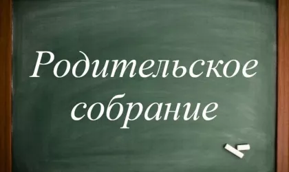 vJYmXm53qMJWQnSHPa_HSDfJVV4ALFJoOzWX1qxMTZ6ffM8zeLK1HpTYXTmed7Of4uTmmNmYHqyG_2P6wm_skV-w