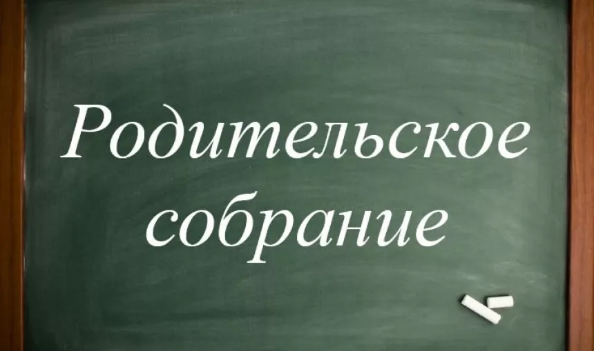 vJYmXm53qMJWQnSHPa_HSDfJVV4ALFJoOzWX1qxMTZ6ffM8zeLK1HpTYXTmed7Of4uTmmNmYHqyG_2P6wm_skV-w