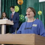 0sClqvp987Fj7Y2873bY8o_c-meUFr8BFKgaku-EEki1NjyEx63vlCJhxFMbueWX2F14SjODjEOJ0H6qyIsqB0V_