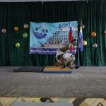 2_IoQBzY6HdvXIpkWmlM4pt4o-HdqbLYrdOulhjQvVJ6a6XOBQKzykZx0hH-hwqQQWB8FnITWeT6P6G2kMIbYVuE