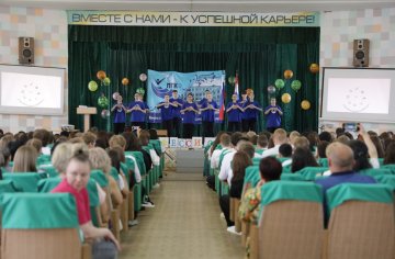 9KqWHamsHsSe-LA08nuZ1OT4DBAdFY6MyWKNyALHSyy_MgmOKnKKYvkFvXn2tI1NfjcY0AfL4K2rSlMeXUl7LADp