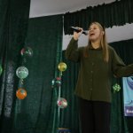 JBiiJQubYdydkBzgyBoqKgzDZ-FHZ1JE6ey2HntDyWxaK61j9b7QGcH0FGyAR8Ji1teB-wwhd17VRHOetHp62MK6