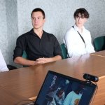 Противостояние терроризму 2