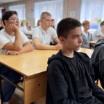 3 сентября - день воинской славы России 2