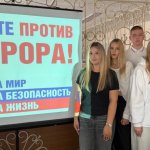 photo_5321127419756803953_y