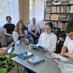 photo_5321127419756803954_y