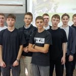 GqG2NJjOsey9MBb74ANiqkYY0iua3bnt2yHBXUleikSniv2SB-Fj43D4RggTiOVobNOsn5nL7M1V-jwxkZjNll5D