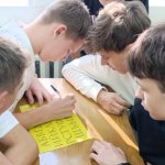 nE5zuNpN6jyb7LMdB01Yjru7B47_DgctxOzZ0FQ97GeYtxnA6QX3F1TyEydGNKKJuYFF118RoFxwr5an8UH9xG75