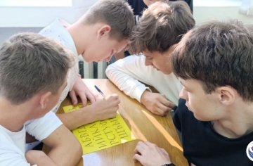 nE5zuNpN6jyb7LMdB01Yjru7B47_DgctxOzZ0FQ97GeYtxnA6QX3F1TyEydGNKKJuYFF118RoFxwr5an8UH9xG75