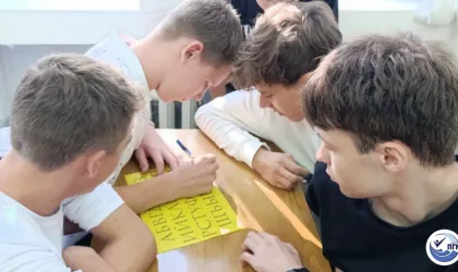 nE5zuNpN6jyb7LMdB01Yjru7B47_DgctxOzZ0FQ97GeYtxnA6QX3F1TyEydGNKKJuYFF118RoFxwr5an8UH9xG75