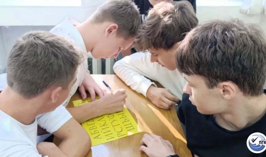 nE5zuNpN6jyb7LMdB01Yjru7B47_DgctxOzZ0FQ97GeYtxnA6QX3F1TyEydGNKKJuYFF118RoFxwr5an8UH9xG75