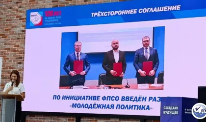 k0tr-TxZlBNE99SgO5Jt-xRsZuCNMPB-wTAoDB-G6RLcqZJQtPsz2oZ-9n1parOaykeZcE9tw72jPFOpFq8vv-DR