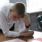 31QC3WbcxcDN4QwBfQdH3n4ACSENHmrUVFAOSvCIBKV13Vi0KFNj2NwL-ygPUvbasF9shsATjir4OXfzXdUIE5fN