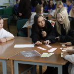 6RTiLzZzHY9ad3fh1ycf7xx8FkERy_73dBXCw2ktDhWU8G4Fc-u_RCFjAhH08Hw9JLyGjUnNkoRTY_eBmRaBMGul