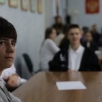 MfzO4aASrWOkkX8tiEll6shDXc1wRa2z94Zm8ePDVvwqMVcSd_7fhaT5AU1Ewc9-rHuzvEeK-_AuBWBW6XYcYOn0