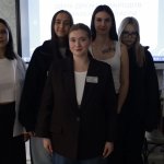 jJxS-XKzIZP9NFoZTzaHRJwDbwNCf14pzswj-x1nKwQFxxbpfHSqbdX7xAb2Q2kuea4h46dl3hGs0oMlpzt1NCeu