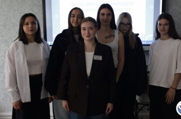 jJxS-XKzIZP9NFoZTzaHRJwDbwNCf14pzswj-x1nKwQFxxbpfHSqbdX7xAb2Q2kuea4h46dl3hGs0oMlpzt1NCeu