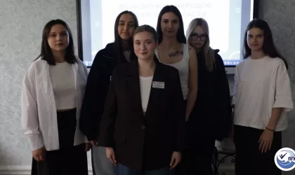 jJxS-XKzIZP9NFoZTzaHRJwDbwNCf14pzswj-x1nKwQFxxbpfHSqbdX7xAb2Q2kuea4h46dl3hGs0oMlpzt1NCeu