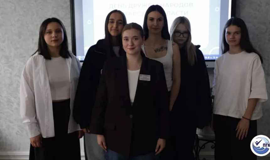 jJxS-XKzIZP9NFoZTzaHRJwDbwNCf14pzswj-x1nKwQFxxbpfHSqbdX7xAb2Q2kuea4h46dl3hGs0oMlpzt1NCeu