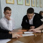 lE2S6BY4HdqogE1v59uyJI0EwtP_Ks_Gx9MvLnnFOkA4SV6Z5aPS0hVy640qj7QrjPWt7Ugk6aIh9qO28kY47Faz