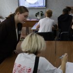 rUuQL5kOgSZa3v9R1djS8Sj7vCIbMyy7pNJPZaXV-hOXFKnQVLadDx-hLb_6hOVxqRKqPCVX8KMwCsXSMSY3voV6