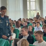 Культура безопасности молодежи 2