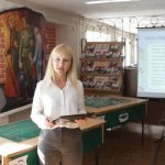  «Мы вместе - мы СВОи» 3