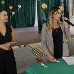 VxNpi6I7Sxcuv3vzw4HuH3b2sJ7PCwHunqinhtX2QugvIN8wkIdVf_LFEYYPjF8dxilS8KMK_XjaSZ0UeiOeDklG