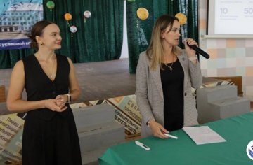 VxNpi6I7Sxcuv3vzw4HuH3b2sJ7PCwHunqinhtX2QugvIN8wkIdVf_LFEYYPjF8dxilS8KMK_XjaSZ0UeiOeDklG