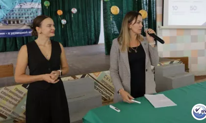 VxNpi6I7Sxcuv3vzw4HuH3b2sJ7PCwHunqinhtX2QugvIN8wkIdVf_LFEYYPjF8dxilS8KMK_XjaSZ0UeiOeDklG