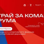 dCgppv_l4r4sEiOetS0_WKDfzQS-JMkgIXE4L1w2LqWGoNxX8h91-JLol8hOoTJ5gLKcPsvUhEwYk-rjsmh6oB1K