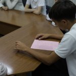 День дружбы народов 2