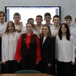 День дружбы народов 5