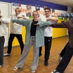 Ma2_s8b43KixAqiC-98am-1vdadHcqxDOk9UwnvJH7CPACb8rmu6vl1sZetiih2fWN_lGTCB1cDKgooAu8FruM3j